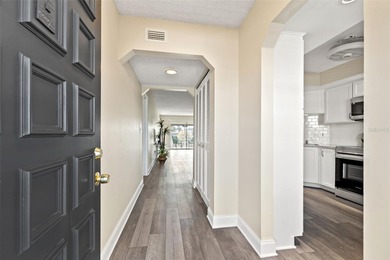 One or more photo(s) has been virtually staged. Welcome to this on Bayou Golf Club in Florida - for sale on GolfHomes.com, golf home, golf lot