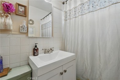 The search is over, as we present this amazing opportunity! on El Cariso Golf Course in California - for sale on GolfHomes.com, golf home, golf lot