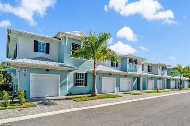 PRICE IS NEGOTIABLE - SUBMIT YOUR OFFER! Discover this on Highland Woods Golf and Country Club in Florida - for sale on GolfHomes.com, golf home, golf lot