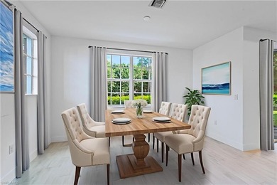 PRICE IS NEGOTIABLE - SUBMIT YOUR OFFER! Discover this on Highland Woods Golf and Country Club in Florida - for sale on GolfHomes.com, golf home, golf lot