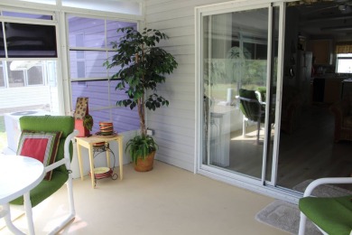 This is the perfect retreat from the cold and snow, or make it on Sabal Springs Golf and Racquet Club in Florida - for sale on GolfHomes.com, golf home, golf lot