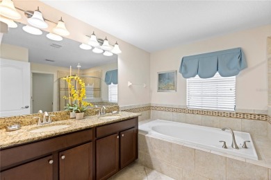 One-of-a-kind...OUTSTANDING Investment Property! This impeccable on The Oasis Club at Champions Gate in Florida - for sale on GolfHomes.com, golf home, golf lot