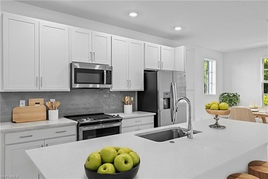 PRICE IS NEGOTIABLE - SUBMIT YOUR OFFER! Discover this on Highland Woods Golf and Country Club in Florida - for sale on GolfHomes.com, golf home, golf lot