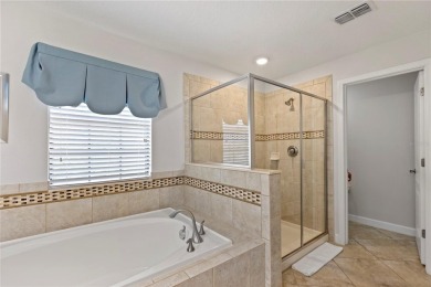 One-of-a-kind...OUTSTANDING Investment Property! This impeccable on The Oasis Club at Champions Gate in Florida - for sale on GolfHomes.com, golf home, golf lot