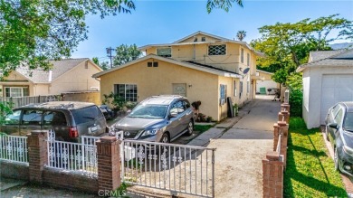 The search is over, as we present this amazing opportunity! on El Cariso Golf Course in California - for sale on GolfHomes.com, golf home, golf lot