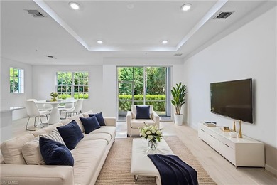 PRICE IS NEGOTIABLE - SUBMIT YOUR OFFER! Discover this on Highland Woods Golf and Country Club in Florida - for sale on GolfHomes.com, golf home, golf lot