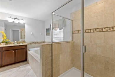 One-of-a-kind...OUTSTANDING Investment Property! This impeccable on The Oasis Club at Champions Gate in Florida - for sale on GolfHomes.com, golf home, golf lot