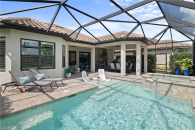 LIVE A VACATION LIFESTYLE IN ESPLANADE! FULL GOLF MEMBERSHIP on Esplanade Golf and  Country Club in Florida - for sale on GolfHomes.com, golf home, golf lot