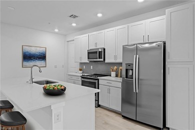 PRICE IS NEGOTIABLE - SUBMIT YOUR OFFER! Discover this on Highland Woods Golf and Country Club in Florida - for sale on GolfHomes.com, golf home, golf lot