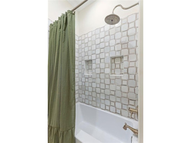 Sanctuary Cove places you in the heart of the Golden Isles--an on The Golf Club At Sanctuary Cove in Georgia - for sale on GolfHomes.com, golf home, golf lot