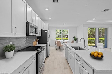 PRICE IS NEGOTIABLE - SUBMIT YOUR OFFER! Discover this on Highland Woods Golf and Country Club in Florida - for sale on GolfHomes.com, golf home, golf lot