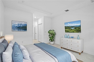 PRICE IS NEGOTIABLE - SUBMIT YOUR OFFER! Discover this on Highland Woods Golf and Country Club in Florida - for sale on GolfHomes.com, golf home, golf lot