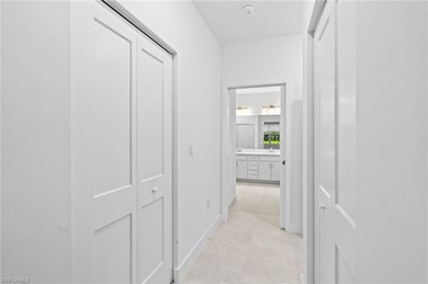 PRICE IS NEGOTIABLE - SUBMIT YOUR OFFER! Discover this on Highland Woods Golf and Country Club in Florida - for sale on GolfHomes.com, golf home, golf lot