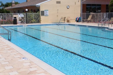This is the perfect retreat from the cold and snow, or make it on Sabal Springs Golf and Racquet Club in Florida - for sale on GolfHomes.com, golf home, golf lot