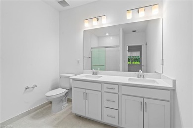 PRICE IS NEGOTIABLE - SUBMIT YOUR OFFER! Discover this on Highland Woods Golf and Country Club in Florida - for sale on GolfHomes.com, golf home, golf lot