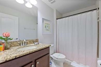 One-of-a-kind...OUTSTANDING Investment Property! This impeccable on The Oasis Club at Champions Gate in Florida - for sale on GolfHomes.com, golf home, golf lot