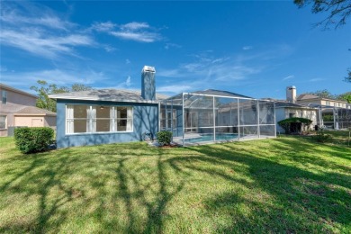 FULLY REMODELED THROUGHOUT in 2024 with HIGH-QUALITY MATERIALS on The Eagles Golf Course and Club in Florida - for sale on GolfHomes.com, golf home, golf lot