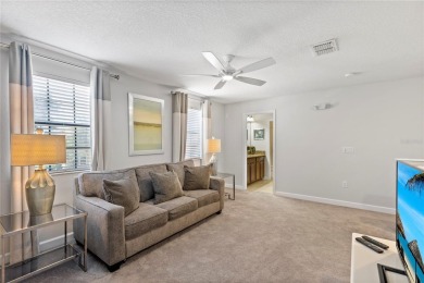 One-of-a-kind...OUTSTANDING Investment Property! This impeccable on The Oasis Club at Champions Gate in Florida - for sale on GolfHomes.com, golf home, golf lot