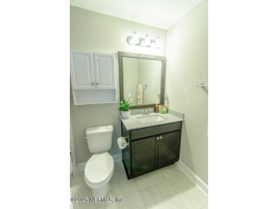 Price Adjustment! Sellers offering $20K flex money to buyers! on Eagle Landing Golf Club in Florida - for sale on GolfHomes.com, golf home, golf lot