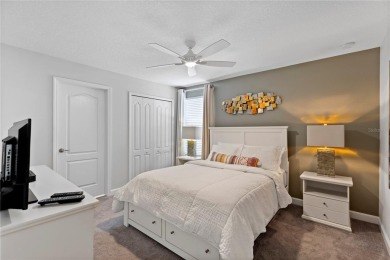One-of-a-kind...OUTSTANDING Investment Property! This impeccable on The Oasis Club at Champions Gate in Florida - for sale on GolfHomes.com, golf home, golf lot