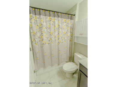 Price Adjustment! Sellers offering $20K flex money to buyers! on Eagle Landing Golf Club in Florida - for sale on GolfHomes.com, golf home, golf lot