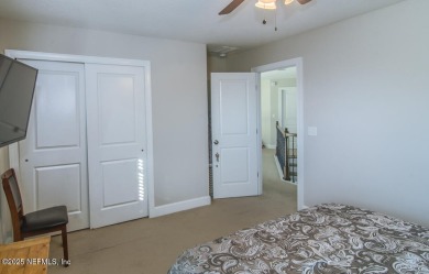 Price Adjustment! Sellers offering $20K flex money to buyers! on Eagle Landing Golf Club in Florida - for sale on GolfHomes.com, golf home, golf lot