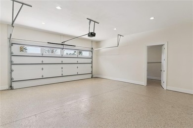 Sanctuary Cove places you in the heart of the Golden Isles--an on The Golf Club At Sanctuary Cove in Georgia - for sale on GolfHomes.com, golf home, golf lot