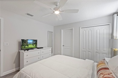 One-of-a-kind...OUTSTANDING Investment Property! This impeccable on The Oasis Club at Champions Gate in Florida - for sale on GolfHomes.com, golf home, golf lot