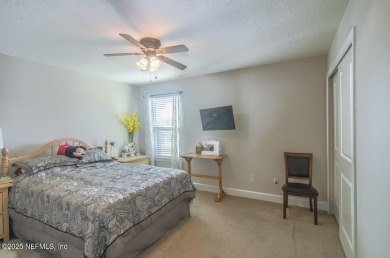 Price Adjustment! Sellers offering $20K flex money to buyers! on Eagle Landing Golf Club in Florida - for sale on GolfHomes.com, golf home, golf lot