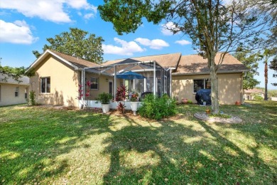 Under contract-accepting backup offers. Welcome to Timber Pines on Timber Pines Golf Course in Florida - for sale on GolfHomes.com, golf home, golf lot