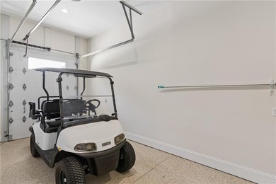 Sanctuary Cove places you in the heart of the Golden Isles--an on The Golf Club At Sanctuary Cove in Georgia - for sale on GolfHomes.com, golf home, golf lot