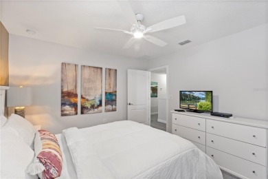 One-of-a-kind...OUTSTANDING Investment Property! This impeccable on The Oasis Club at Champions Gate in Florida - for sale on GolfHomes.com, golf home, golf lot