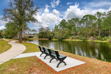 FULLY REMODELED THROUGHOUT in 2024 with HIGH-QUALITY MATERIALS on The Eagles Golf Course and Club in Florida - for sale on GolfHomes.com, golf home, golf lot