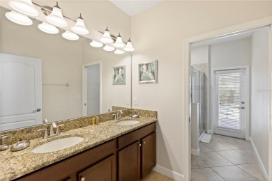 One-of-a-kind...OUTSTANDING Investment Property! This impeccable on The Oasis Club at Champions Gate in Florida - for sale on GolfHomes.com, golf home, golf lot