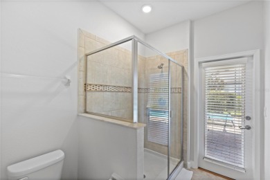 One-of-a-kind...OUTSTANDING Investment Property! This impeccable on The Oasis Club at Champions Gate in Florida - for sale on GolfHomes.com, golf home, golf lot