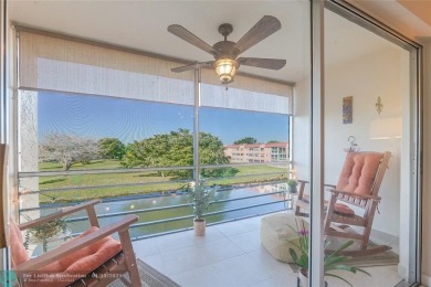 SELLER MOTIVATED! bring all offers, price reduced, Condo in on Sunrise Lakes Phase III in Florida - for sale on GolfHomes.com, golf home, golf lot