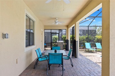 One-of-a-kind...OUTSTANDING Investment Property! This impeccable on The Oasis Club at Champions Gate in Florida - for sale on GolfHomes.com, golf home, golf lot