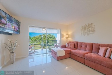 SELLER MOTIVATED! bring all offers, price reduced, Condo in on Sunrise Lakes Phase III in Florida - for sale on GolfHomes.com, golf home, golf lot