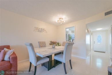 SELLER MOTIVATED! bring all offers, price reduced, Condo in on Sunrise Lakes Phase III in Florida - for sale on GolfHomes.com, golf home, golf lot