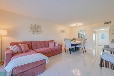 SELLER MOTIVATED! bring all offers, price reduced, Condo in on Sunrise Lakes Phase III in Florida - for sale on GolfHomes.com, golf home, golf lot