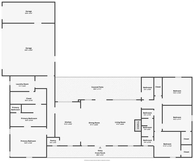 Sanctuary Cove places you in the heart of the Golden Isles--an on The Golf Club At Sanctuary Cove in Georgia - for sale on GolfHomes.com, golf home, golf lot