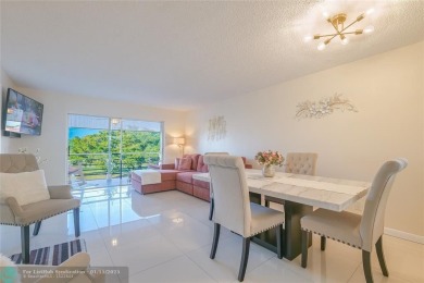 SELLER MOTIVATED! bring all offers, price reduced, Condo in on Sunrise Lakes Phase III in Florida - for sale on GolfHomes.com, golf home, golf lot