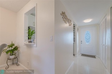 SELLER MOTIVATED! bring all offers, price reduced, Condo in on Sunrise Lakes Phase III in Florida - for sale on GolfHomes.com, golf home, golf lot