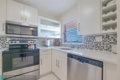 SELLER MOTIVATED! bring all offers, price reduced, Condo in on Sunrise Lakes Phase III in Florida - for sale on GolfHomes.com, golf home, golf lot