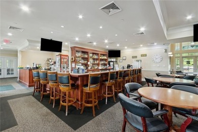 Sanctuary Cove places you in the heart of the Golden Isles--an on The Golf Club At Sanctuary Cove in Georgia - for sale on GolfHomes.com, golf home, golf lot