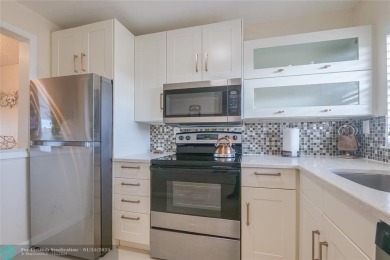 SELLER MOTIVATED! bring all offers, price reduced, Condo in on Sunrise Lakes Phase III in Florida - for sale on GolfHomes.com, golf home, golf lot