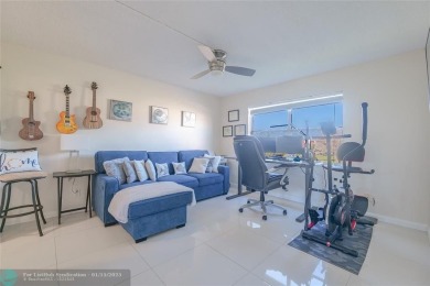 SELLER MOTIVATED! bring all offers, price reduced, Condo in on Sunrise Lakes Phase III in Florida - for sale on GolfHomes.com, golf home, golf lot