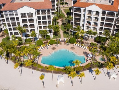 Experience resort-style living in this TURNKEY CONDO with 3 on Miromar Lakes Golf Club in Florida - for sale on GolfHomes.com, golf home, golf lot
