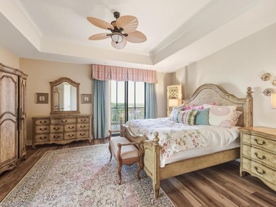 Experience resort-style living in this TURNKEY CONDO with 3 on Miromar Lakes Golf Club in Florida - for sale on GolfHomes.com, golf home, golf lot