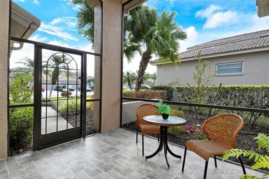 Take a look at this wonderful and very rare, one of only three on Heritage Oaks Golf and Country Club in Florida - for sale on GolfHomes.com, golf home, golf lot